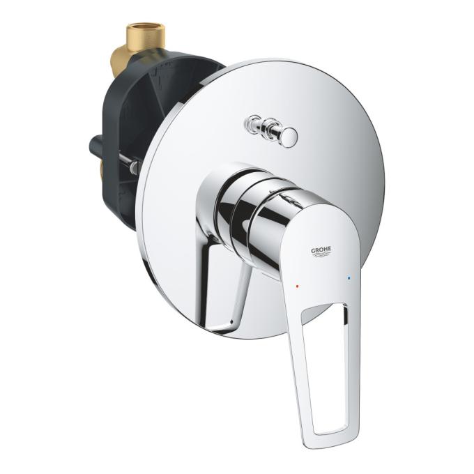 Grohe 29081001