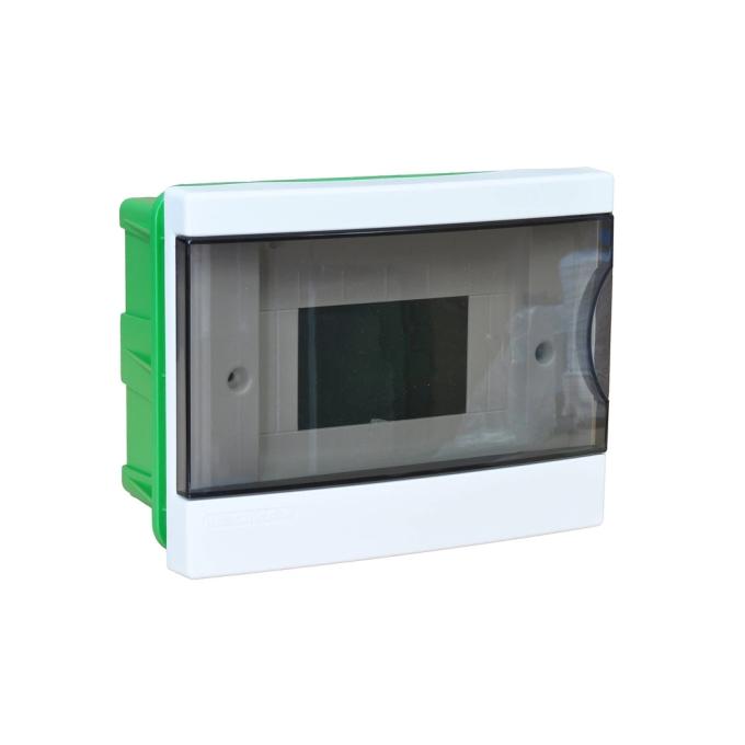Neomax NX4206