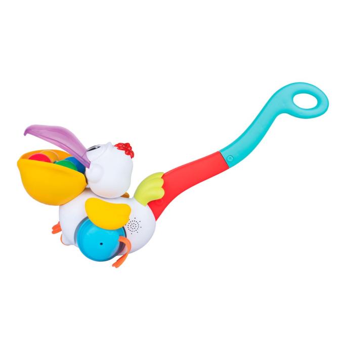 Kiddi Smart 064642