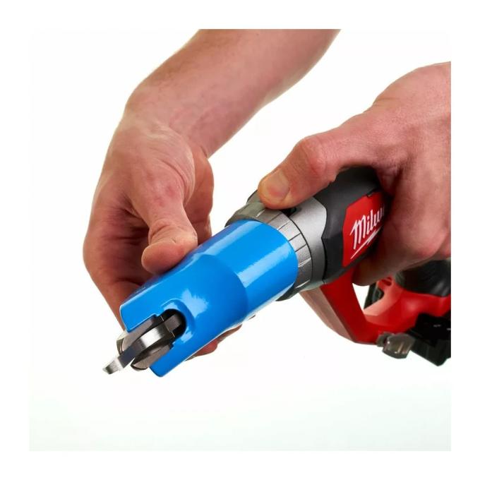Milwaukee 4933447935