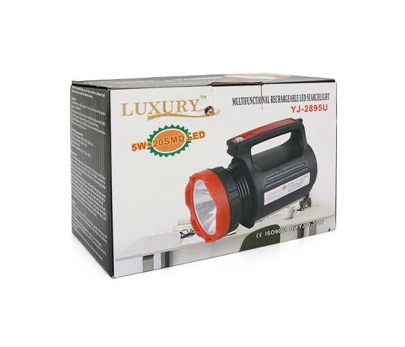 VOLTRONIC YJ-2895