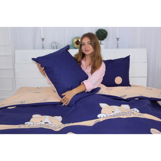 MirSon 2200004275888