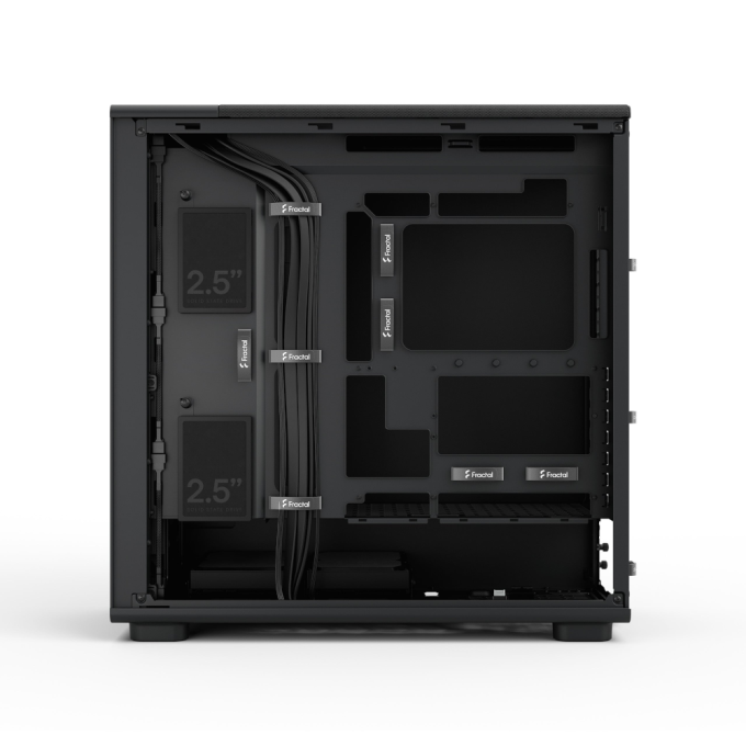 Fractal Design FD-C-EPO1X-01