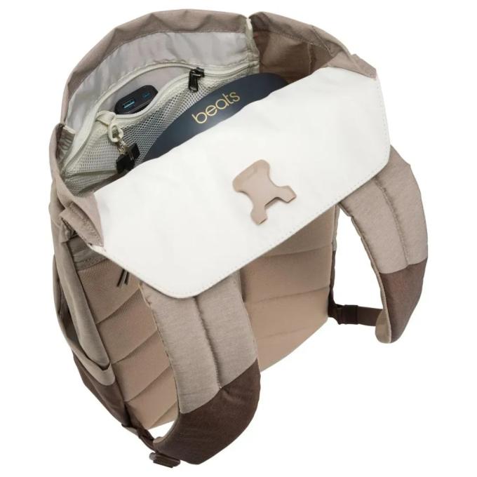 Thule 3205450