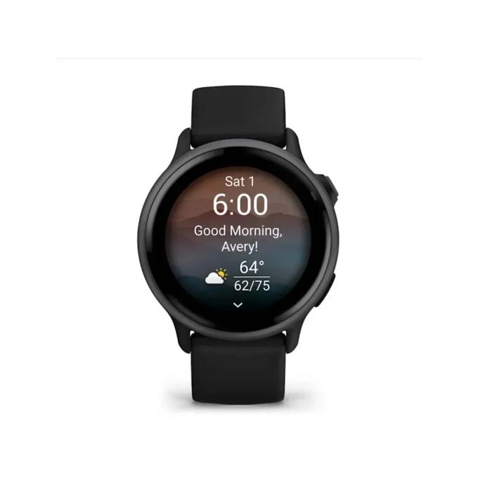 Garmin 010-02985-00