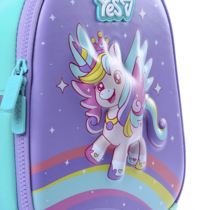 Yes 550435