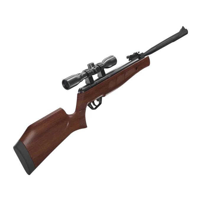 Crosman CMT7SXW