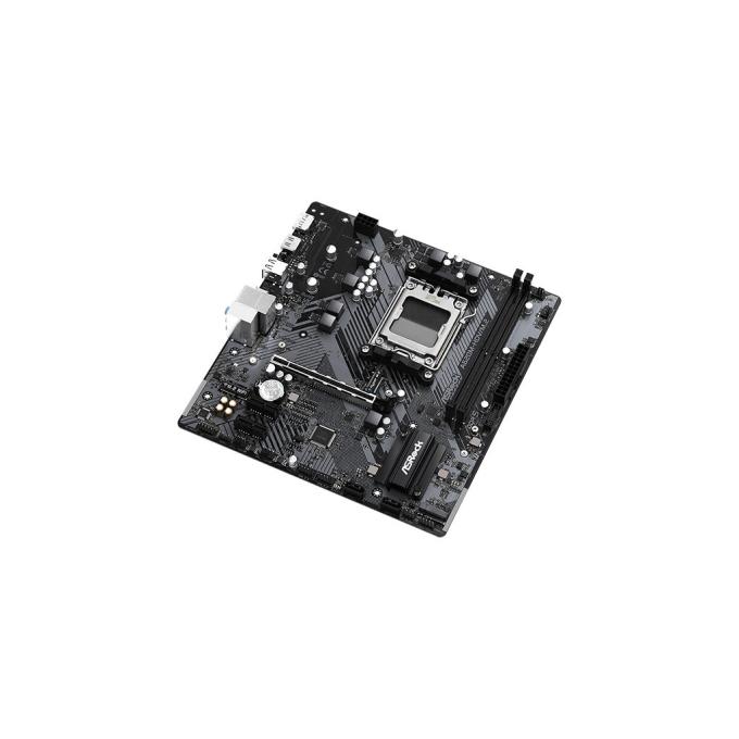 ASRock A620M-HDV/M.2