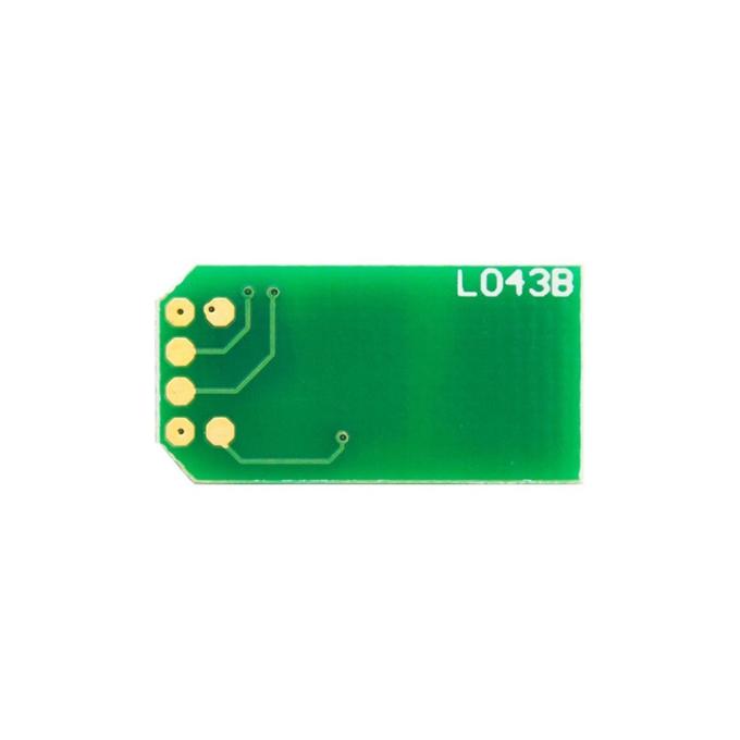 BASF BASF-CH-C301BK