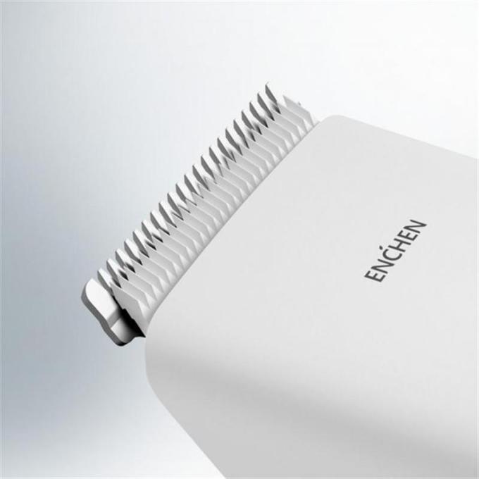 Enchen BOOST SET (white)