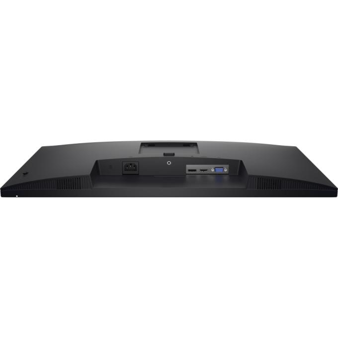 Dell 210-BTPZ