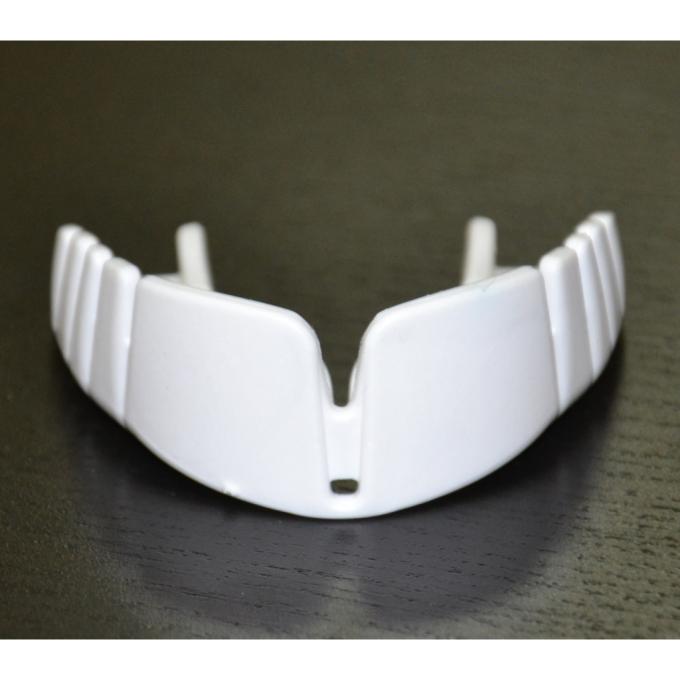 Opro SN_White
