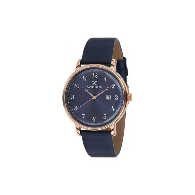 Daniel Klein DK11724-6