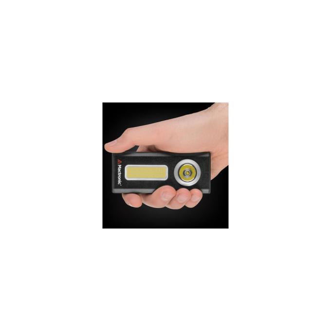 Mactronic DAS303008