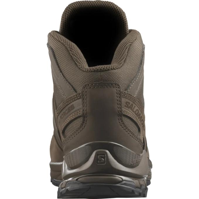 Salomon L47221000-10.5