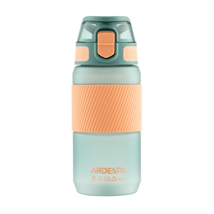 Ardesto AR2260SE