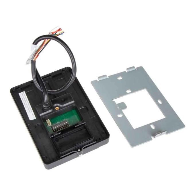 Hikvision DS-K1102AEK Marine IP64