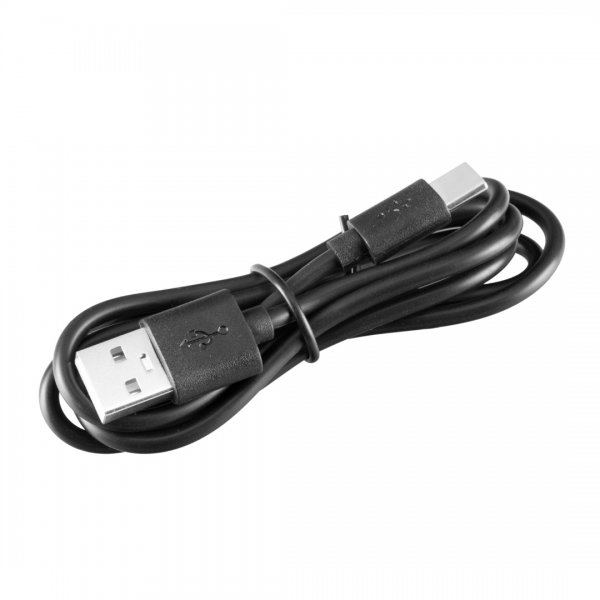 Ronix RH-4239