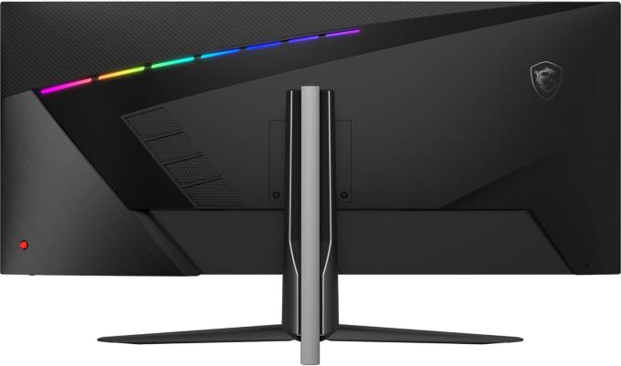 MSI 9S6-3EA54H-015