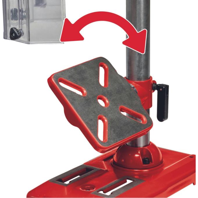 EINHELL 4250690