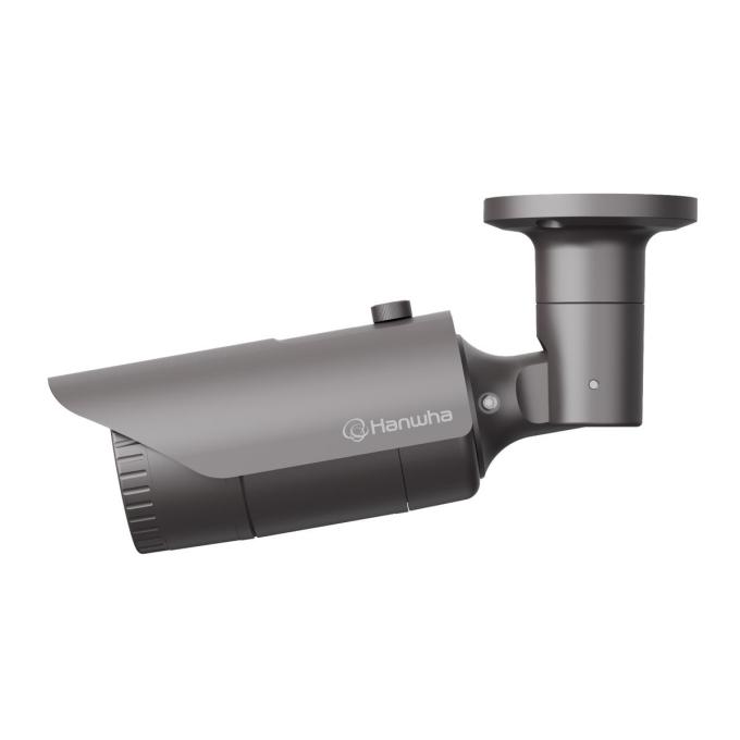 Hanwha QNO-7022R