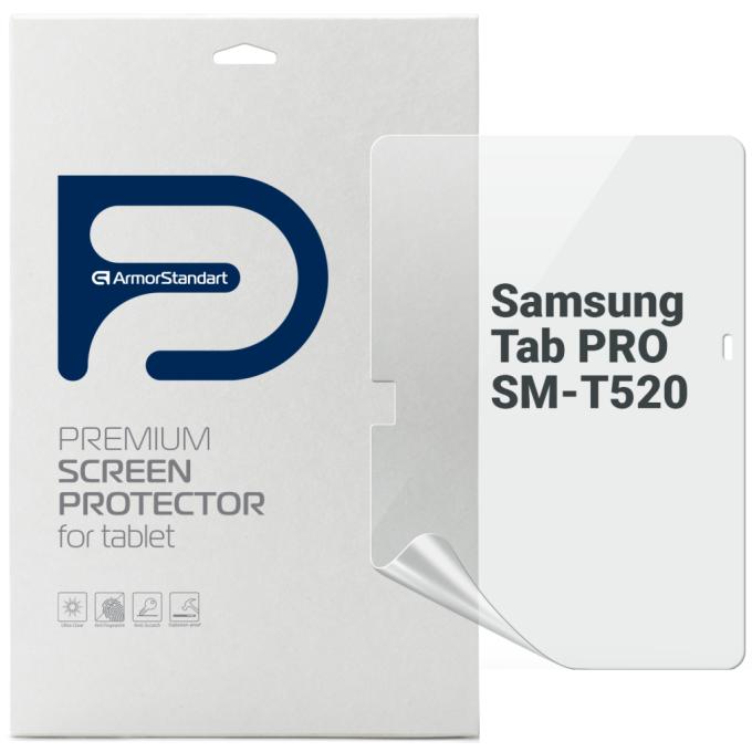 Armorstandart ARM77070