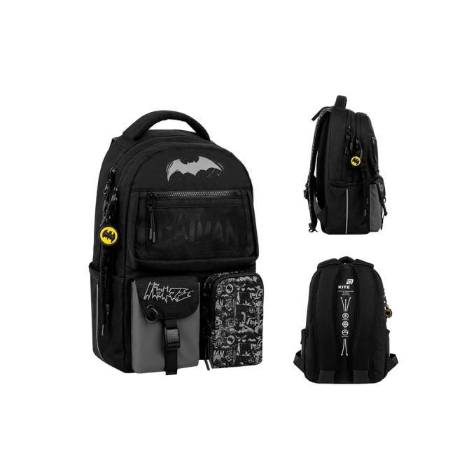 Kite DC26-2587M