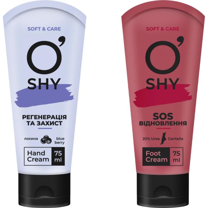 O'Shy 4820019803043