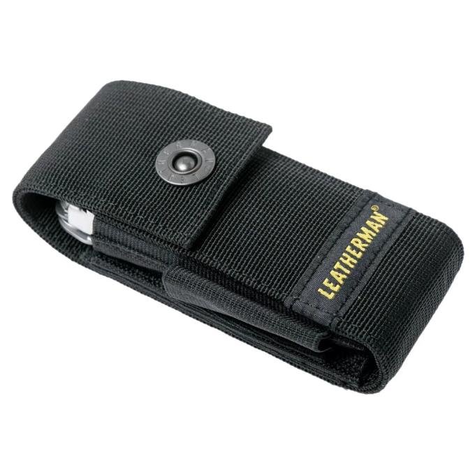 LEATHERMAN 831334
