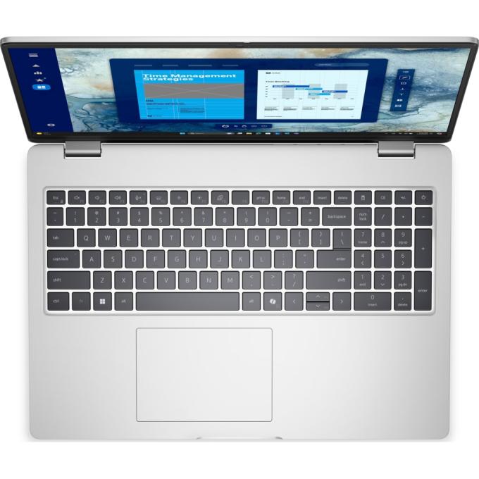 Dell BTO105_PC16250_UA