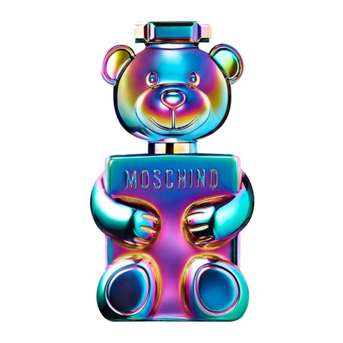 Moschino 8011003878611