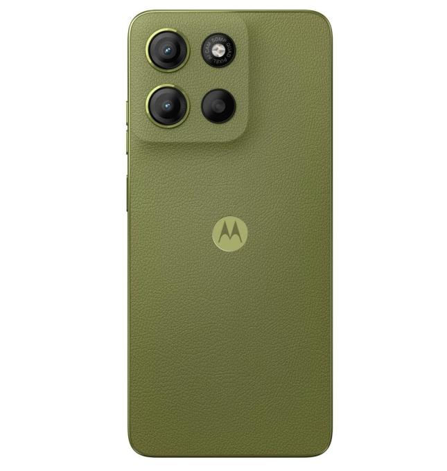 Motorola PB6E0065UA