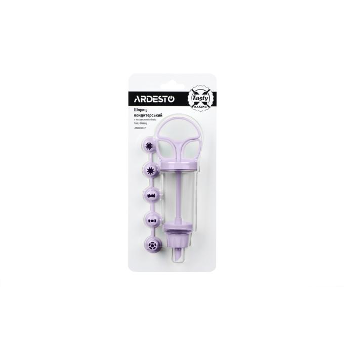 Ardesto AR2306LP