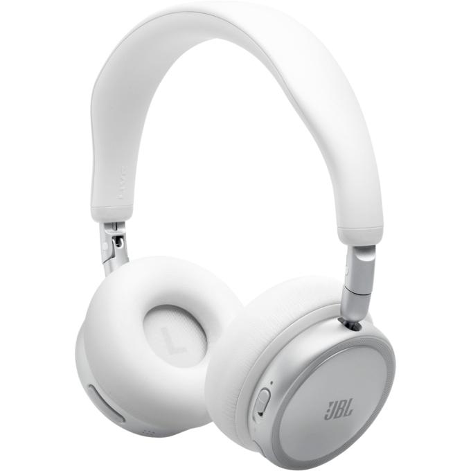 JBL JBLLIVE680NCWHT