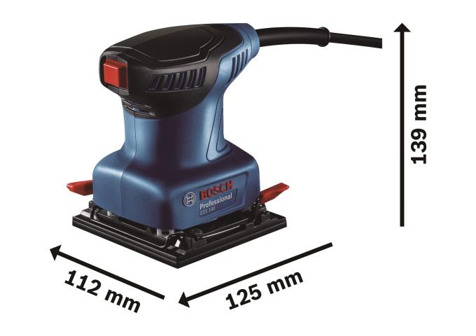 BOSCH 0.601.2A8.021