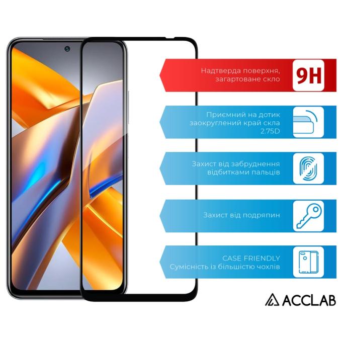 ACCLAB 1283126545122