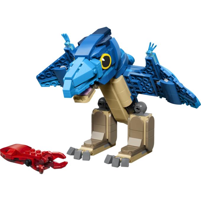 LEGO 77977