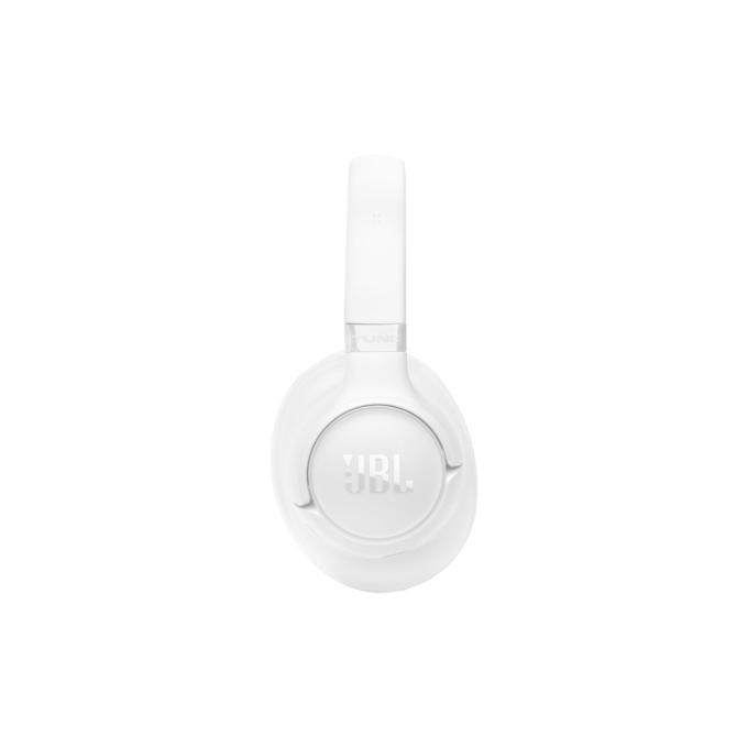 JBL JBLT730BTWHT