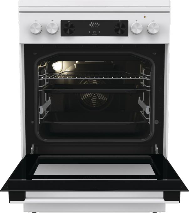 Gorenje GKS6C71WA