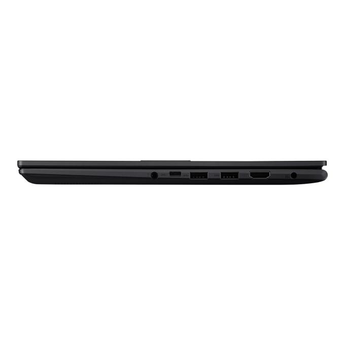ASUS 90NB10M7-M00MP0