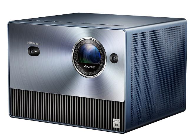 Hisense 20012273