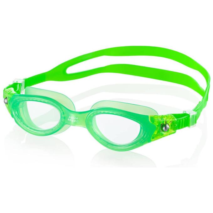 Aqua Speed 5908217661463