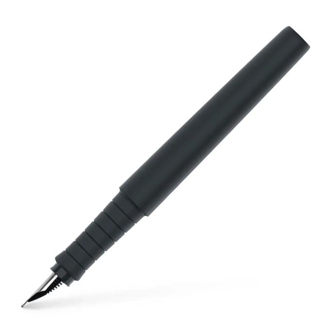 Faber-Castell 32954