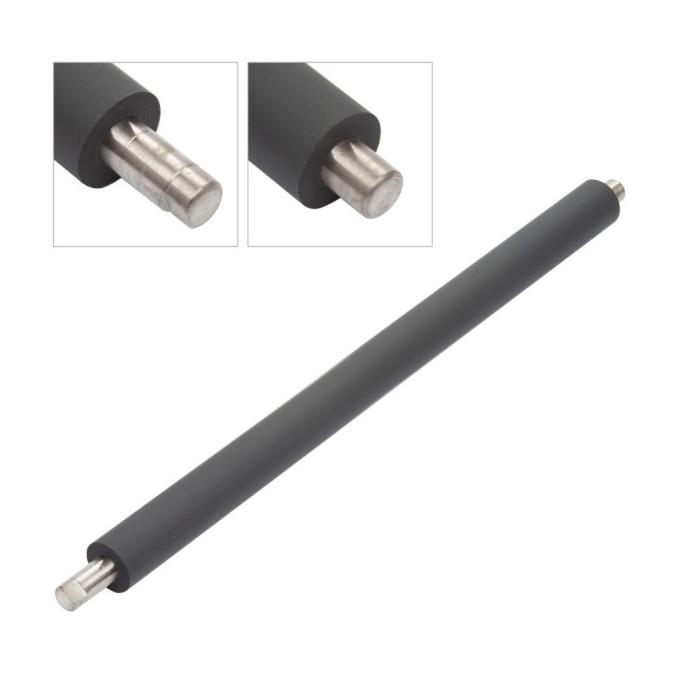 ANK MR-Ph3100-ANK