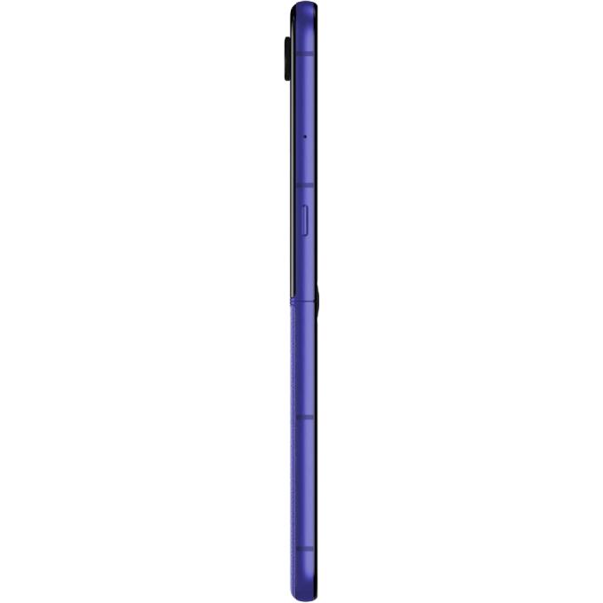 Motorola PBB20002PL
