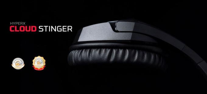 HyperX 4P5L7AX