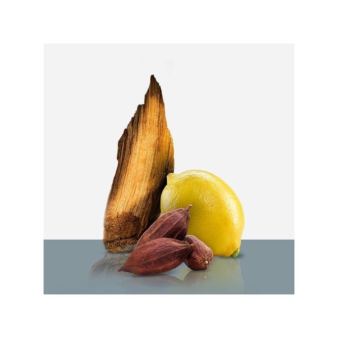 Calvin Klein 883001977058