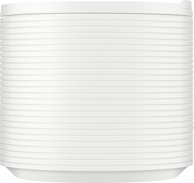 Samsung VG-FBB3BA/XC