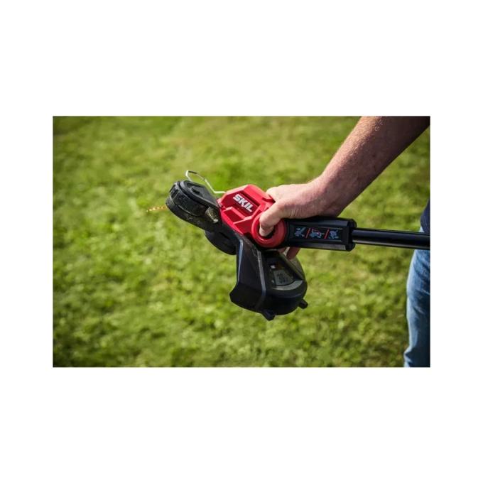 SKIL GT1E0241CA+BC1E3110A