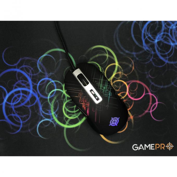 GamePro MP068C